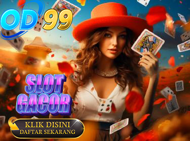 Deposit Pulsa