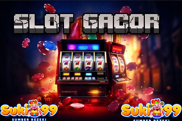 Situs Slot88