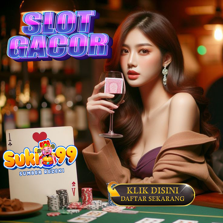 Situs Slot88