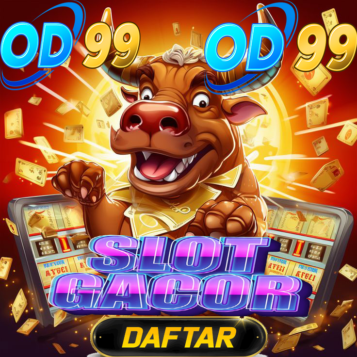 Slot Thailand