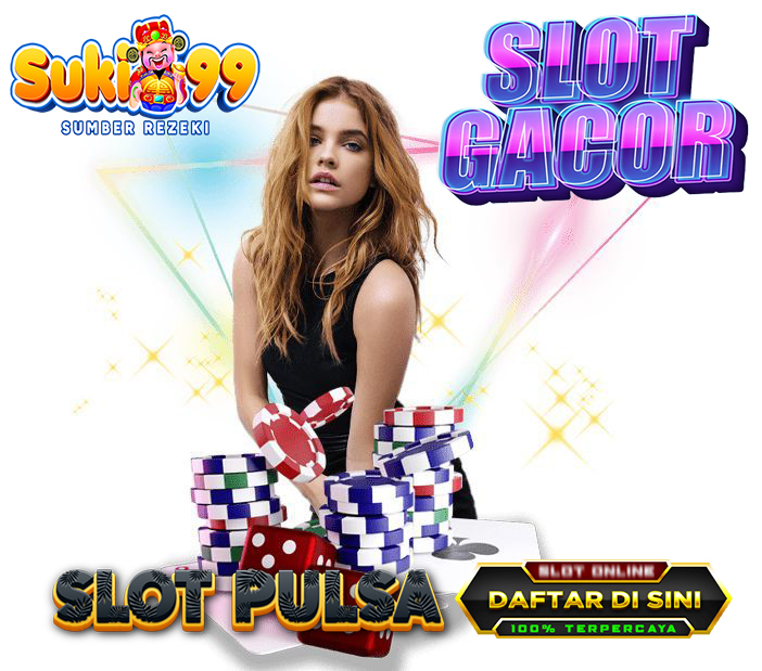 Slot Online