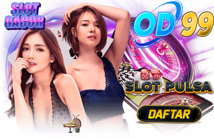 Slot Online