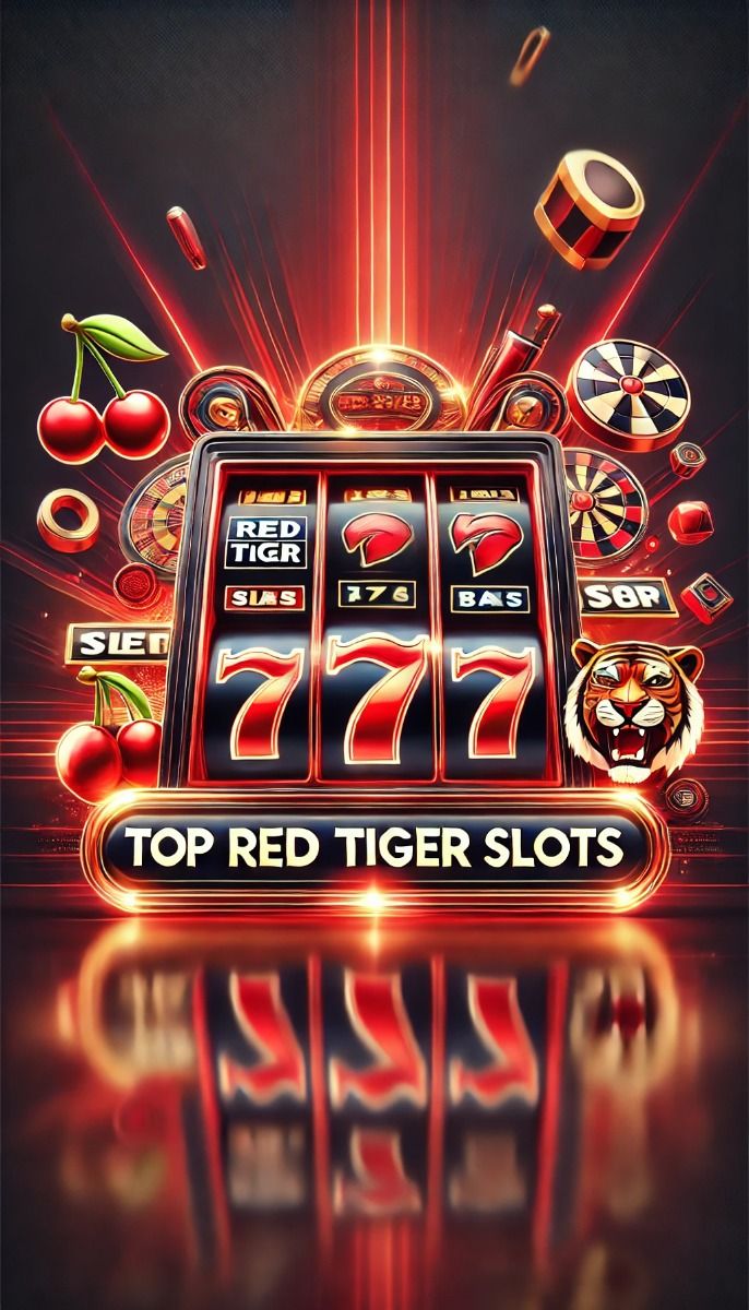 "Easy Winning on Gacor Slots: Complete Guide!"